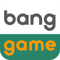 BangSports