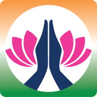 Namaste Bharat
