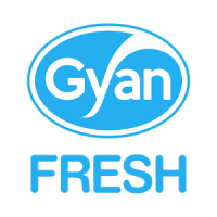 Gyan Fresh