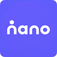 Nano Connect