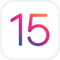 iLauncher: Launcher iOS 15, Launcher for iPhone 13