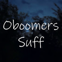 Oboomer's Suff