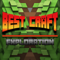 Best Craft Exploration