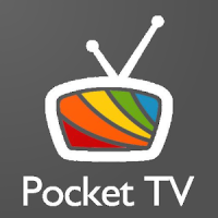 Pocket Tv