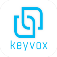 KEYVOX Go