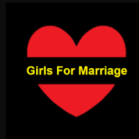 Girls program for marriage