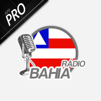 Rádios - Bahia