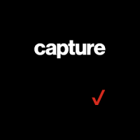 Verizon Capture