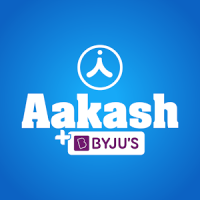 Aakash App for JEE & NEET