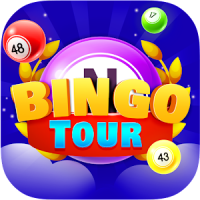 Bingo Tour
