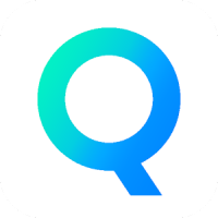Qmamu Browser