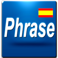 Phrase: Learn Spanish