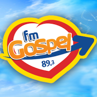 FM Gospel