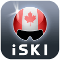 iSKI Canada