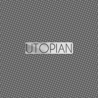 Utopian UCCW skin