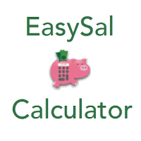 EasySal Salary Calculator