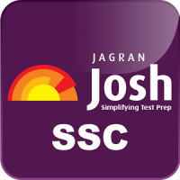 SSC Exam 2018,SSC Previous Year Papers,SSC Jobs