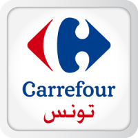 Carrefour Tunisia