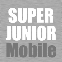 Super Junior Mobile