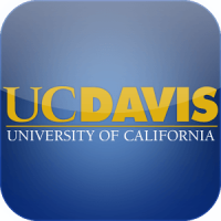 UC Davis