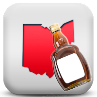 Ohio Liquor Prices Free