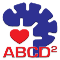 ABCD2 점수
