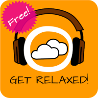 Get Relaxed free! Hypnosis