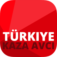 Avcilarda Kaza Guru - Türkiye