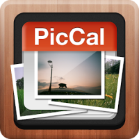 PicCal - 사진 일기 캘린더