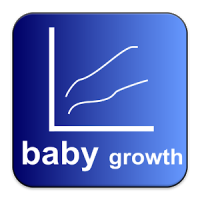 Baby growth