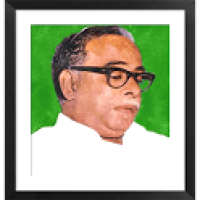 Dr. CN Annadurai Tamil Stories