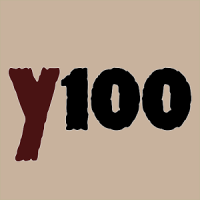Y100