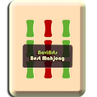 Best Mahjong PRO Маджонг