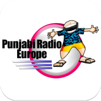 Punjabi Radio Europe