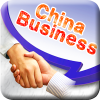 Learn Business Mandarin Chinese