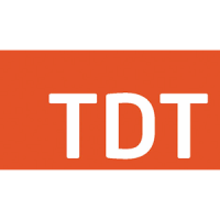 Emissores TDT