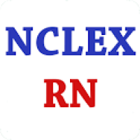 Nursing NCLEX-RN reviewer