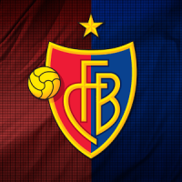 FC Basel 1893