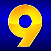 WTVM News Leader 9