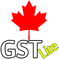 Canadian Sales Tax (Lite)