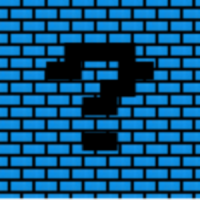 8-bit Trivia: NES