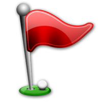 iGolf