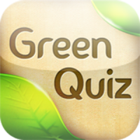 ES Green Quiz