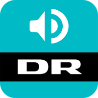 DR Radio