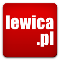 LewicaPL