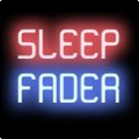 Sleep Fader