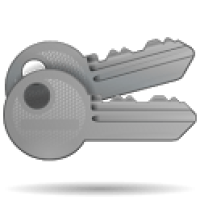 OpenKeychain