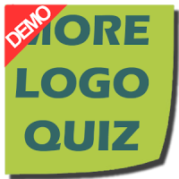 MORE Logo Quiz Demo