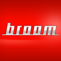 Broom