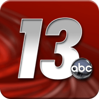 13 ON YOUR SIDE News - WZZM